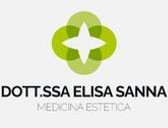 Dott.ssa Elisa Sanna