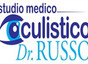 Studio Medico Oculistico Dott. Russo