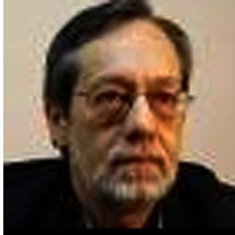 Dr. Calorio Rodolfo- Studio Medico e Odontoiatrico