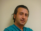 Dott. Sandro Stacchini