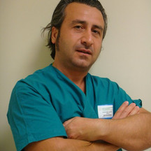 Dott. Sandro Stacchini