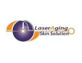Laser Aging Skin Solution Ferrara