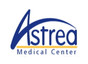 Astrea Medical Center