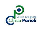 Clinica Parioli