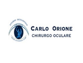 Dott. Carlo Orione