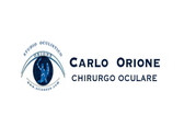 Dott. Carlo Orione