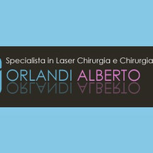 Dott. Orlandi Alberto
