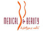 Medical & Beauty
