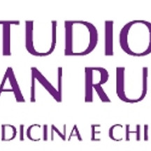Studio San Ruggiero