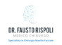 Dr. Fausto Rispoli