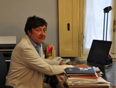 Dott. Maurizio Seren Rosso