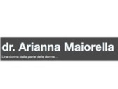 Dott.ssa Arianna Maiorella