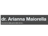 Dott.ssa Arianna Maiorella