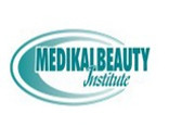 Medikal Beauty