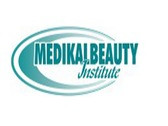 Medikal Beauty