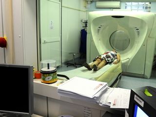Centro Diagnofisic
