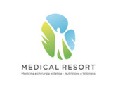 Medical Resort