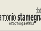 Dott. Antonio Stamegna