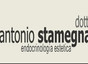 Dott. Antonio Stamegna
