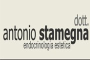 Dott. Antonio Stamegna