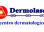 Dermolaser