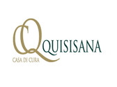 Casa di Cura Quisisana