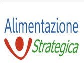 Alimentacione strategica