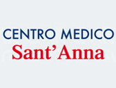 Centro Medico Sant' Anna