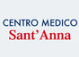 Centro Medico Sant' Anna