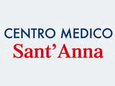 Centro Medico Sant' Anna