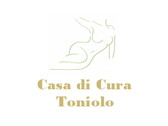 Casa di Cura Toniolo