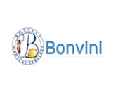 Bonvini Medical Services