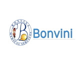 Bonvini Medical Services