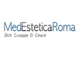 MedEsteticaRoma  - Dott Giuseppe di Cesare