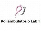 Poliambulatorio Lab​ 1
