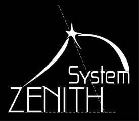 Zenith sistem by Riggio Copyright