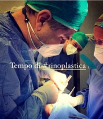 Dott. Egidio Riggio