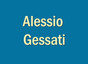 Dr. Alessio Gessati
