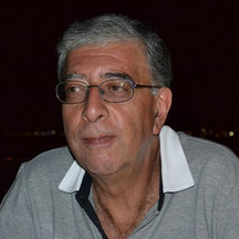 Dott. Giovanni Rotunno