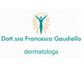 Dott.ssa Francesca Gaudiello