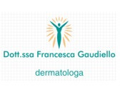 Dott.ssa Francesca Gaudiello