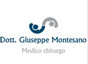 Dott. Giuseppe Montesano