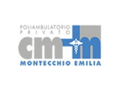 Centro Medico Montecchio