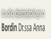 Studio dermatologico bordin Dr.ssa anna