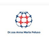 Dott.ssa Anna Maria Peluso