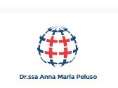 Dott.ssa Anna Maria Peluso