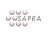 Sapra Medical Beauty