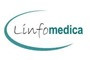 Linfomedica