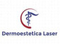 Dermoestetica Laser