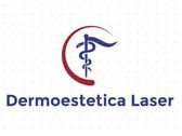 Dermoestetica Laser